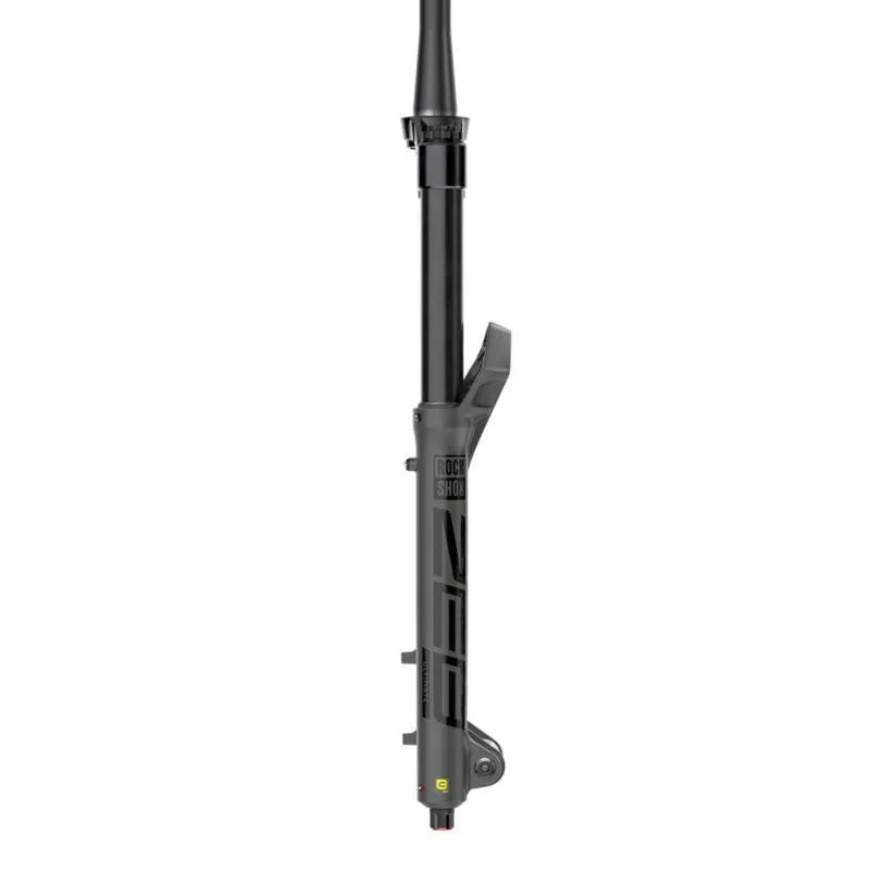 RockShox Zeb Ultimate Charger 3 RC2 Debonair Suspension Forks - 29" - Sport & Leisure