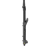 RockShox Zeb Ultimate Charger 3 RC2 Debonair Suspension Forks - 29" - Sport & Leisure