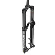 RockShox Zeb Ultimate Charger 3 RC2 Debonair Suspension Forks - 27.5" - Sport & Leisure