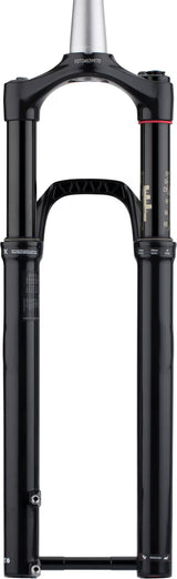 RockShox Reba RL Solo Air Suspension Fork - Crown Adjust - Sport & Leisure