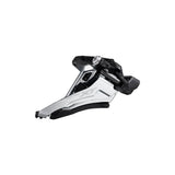 Shimano M8100 XT Front Derailleur 2 x 12 Speed