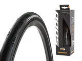 Continental Grand Prix 5000 650 x 25B BlackChili Vectran Breaker Bike Tyre - Sportandleisure.com