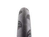 Continental Grand Prix 5000 650 x 25B BlackChili Vectran Breaker Bike Tyre - Sportandleisure.com