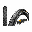 Continental Ride Tour Reflex (37-635) Rigid Bike Tyre - Black - Sportandleisure.com