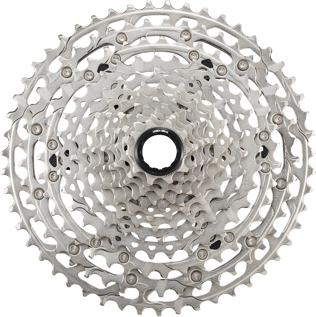 SHIMANO DEORE M6100 Groupset MTB Mountain Bike Groupset 1x12-Speed 32T 170 175mm 10-51T M6120 M6000 | Malaysia SHIMANO DEORE M6100 Groupset MTB Mountain Bike Groupset 1x12-Speed 32T 170 175mm 10-51T M6120 M6000 | Malaysia