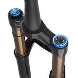 Fox 34 Factory 29" GRIP2 Suspension Fork - Sport & Leisure