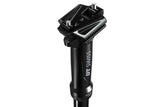 DT Swiss D 232 27.2mm Dropper Post