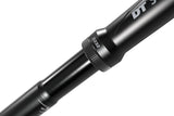 DT Swiss D 232 27.2mm Dropper Post