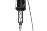 DT Swiss D 232 27.2mm Dropper Post
