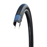 Schwalbe Kojak 20 x 1.35 - Perf - RaceGuard - SpC - ADDIX - Sportandleisure.com