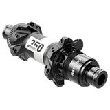 DT Swiss 350 Straight Pull Boost Thru Axle Rear Hub