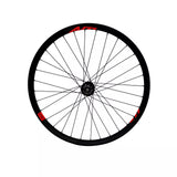 Lapierre eAM+ 27.5" Boost Tubeless Ready E-MTB Wheelset - Sportandleisure.com