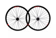 Lapierre eAM+ 27.5" Boost Tubeless Ready E-MTB Wheelset - Sportandleisure.com