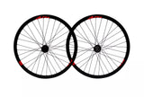 Lapierre eAM+ 27.5" Boost Tubeless Ready E-MTB Wheelset - Sportandleisure.com