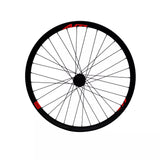 Lapierre eAM+ 27.5" Boost Tubeless Ready E-MTB Wheelset - Sportandleisure.com