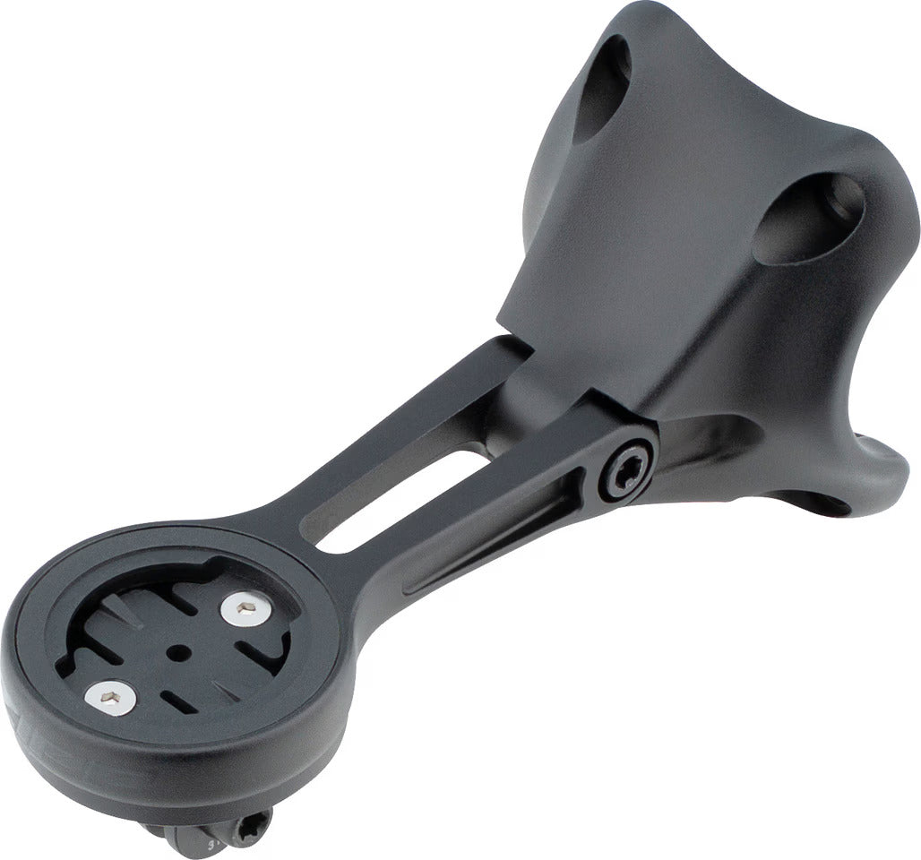 Zipp SL Sprint Quickview Integrated Road Computer Mount - Sport & Leisure