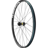 Mavic E-Deemax DH 30 29" 20 x 110mm Front Wheel - Sport & Leisure