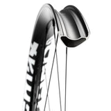 Mavic E-Deemax DH 30 29" 20 x 110mm Front Wheel - Sport & Leisure