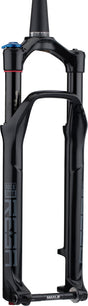 RockShox Reba RL Solo Air Suspension Fork - Crown Adjust - Sport & Leisure