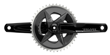 fc-rival-d1-dub-wide-1725-4330