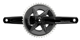 グッチCAAD10 DISC SRAM RIVAL 2X11S Cannondale CAAD 10 Rival Disc review | Cyclist