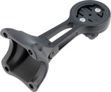 Zipp SL Sprint Quickview Integrated Road Computer Mount - Sport & Leisure