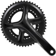 Shimano FC-RS520 12 Speed Chainset - Sport & Leisure