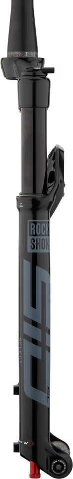 RockShox SID SL Select 2P DebonAir Charger Boost Forks - 29" - Sport & Leisure