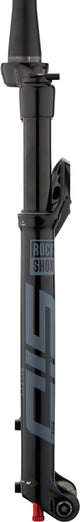 RockShox SID SL Select 2P DebonAir Charger Boost Forks - 29" - Sport & Leisure