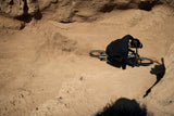 Lapierre E-Zesty AM LTD 425 Wh Electric Mountain Bike - Fazua Ride 60 - Shimano Deore XT - Sport & Leisure