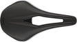 Fizik Vento Argo R3 Kium Road Saddle - Sportandleisure.com