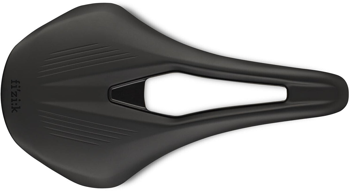 Fizik Vento Argo R3 Kium Road Saddle - Sportandleisure.com