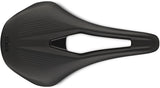 Fizik Vento Argo R3 Kium Road Saddle - Sportandleisure.com