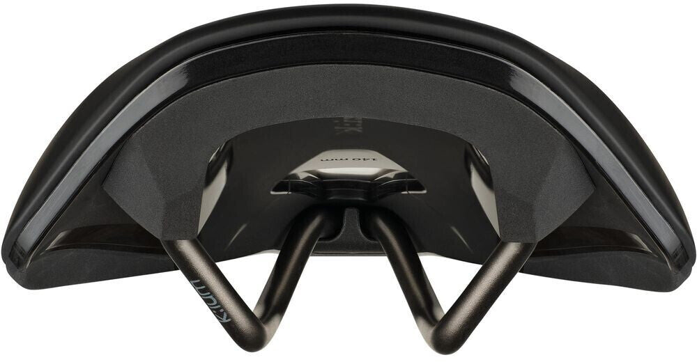 Fizik Vento Argo R3 Kium Road Saddle - Sportandleisure.com