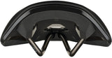 Fizik Vento Argo R3 Kium Road Saddle - Sportandleisure.com