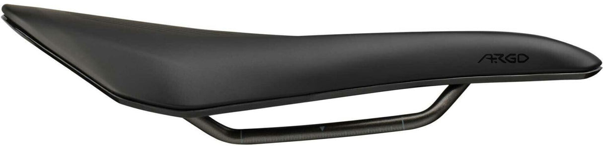 Fizik Vento Argo R3 Kium Road Saddle - Sportandleisure.com
