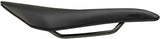 Fizik Vento Argo R3 Kium Road Saddle - Sportandleisure.com