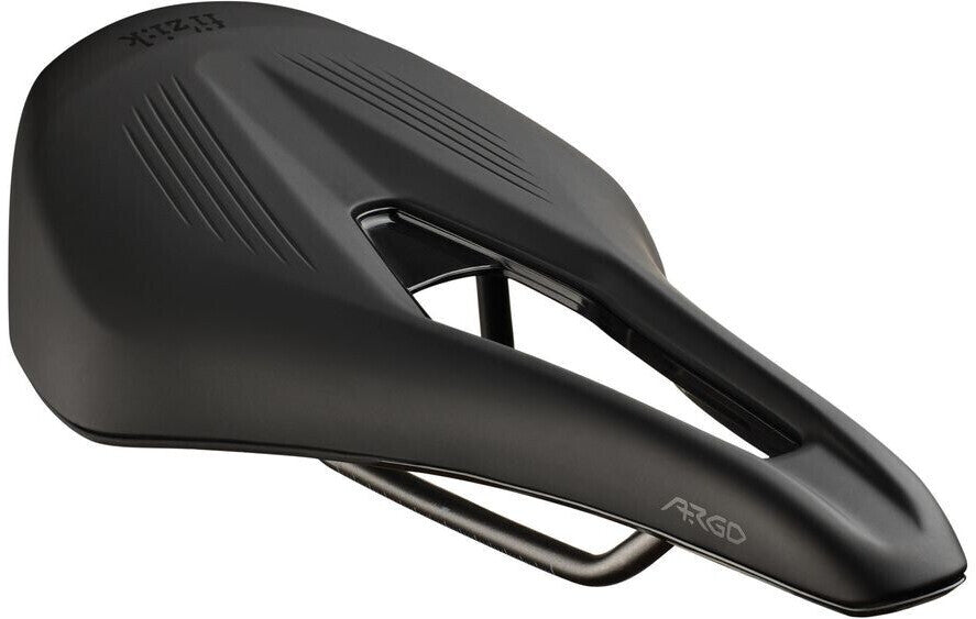Fizik Vento Argo R3 Kium Road Saddle - Sportandleisure.com