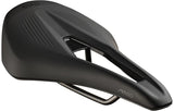 Fizik Vento Argo R3 Kium Road Saddle - Sportandleisure.com