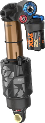 FOX Float X2 Factory 2Pos Adjust Shock - Sport & Leisure