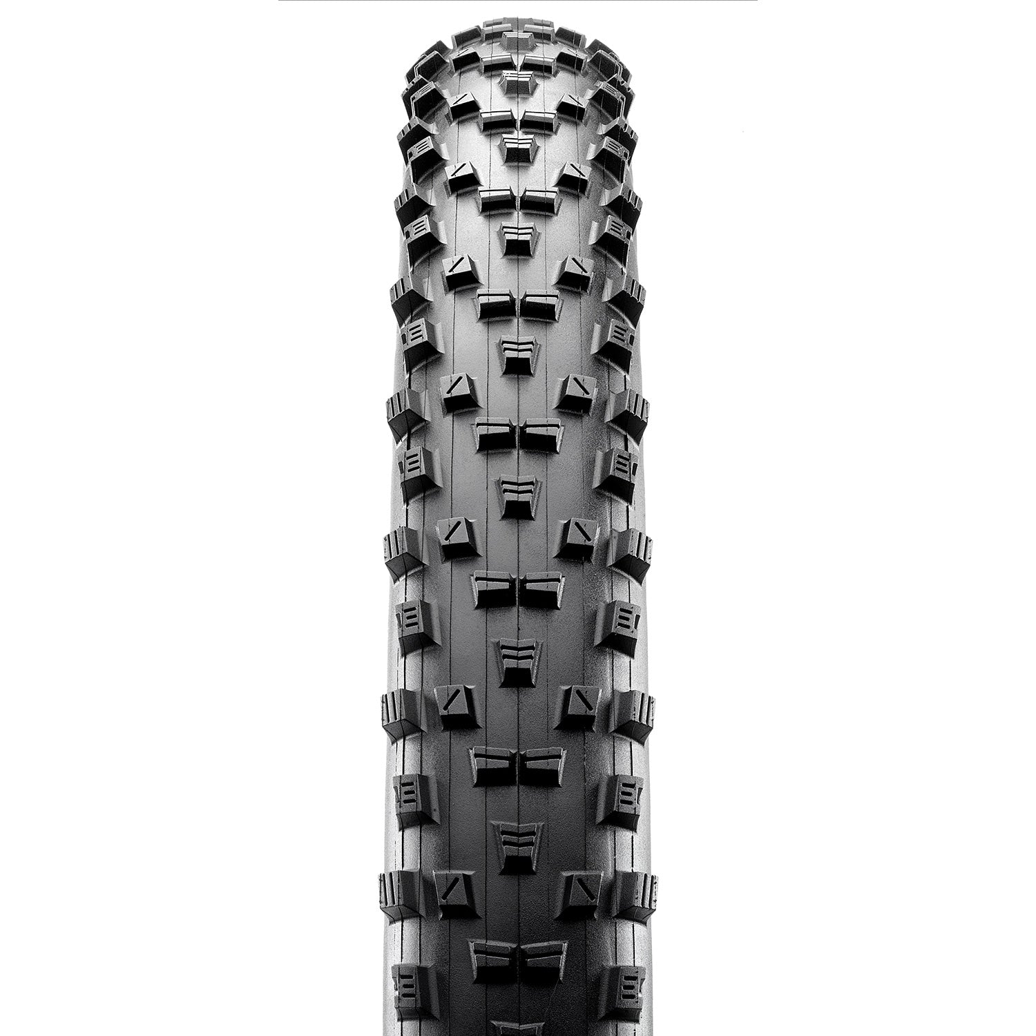 Maxxis Forekaster 3C Max Terra Exo TR 29