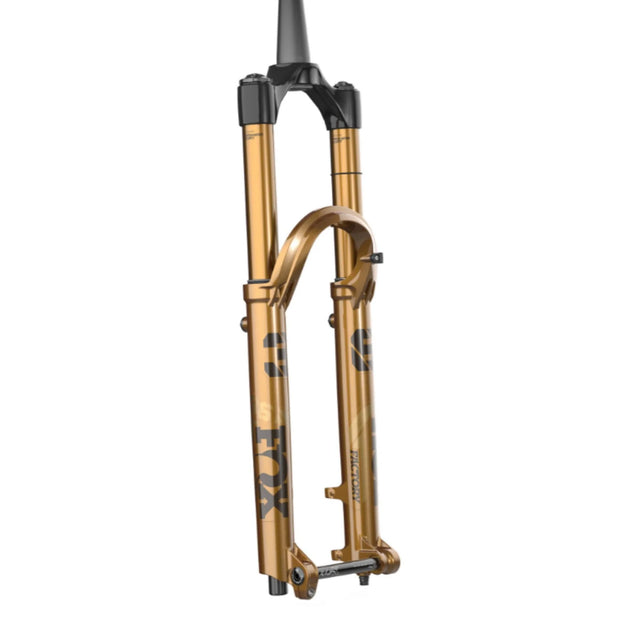 Fox Factory 36 Float Factory GRIP2 Forks - Sport & Leisure