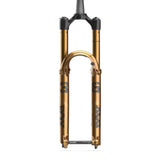Fox Factory 36 Float Factory GRIP2 Forks - Sport & Leisure