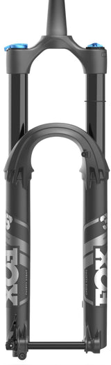 Fox 38 Float Performance GRIP Forks - Sport & Leisure