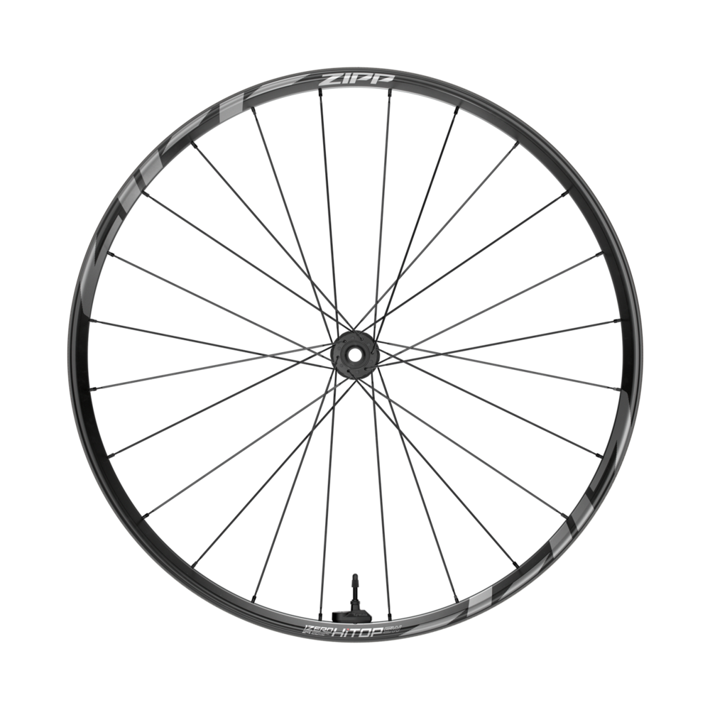 ZIPP 1ZERO HiTOP SW 29" Wheelset - SRAM XDR - Sport & Leisure
