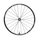 ZIPP 1ZERO HiTOP SW 29" Wheelset - SRAM XDR - Sport & Leisure