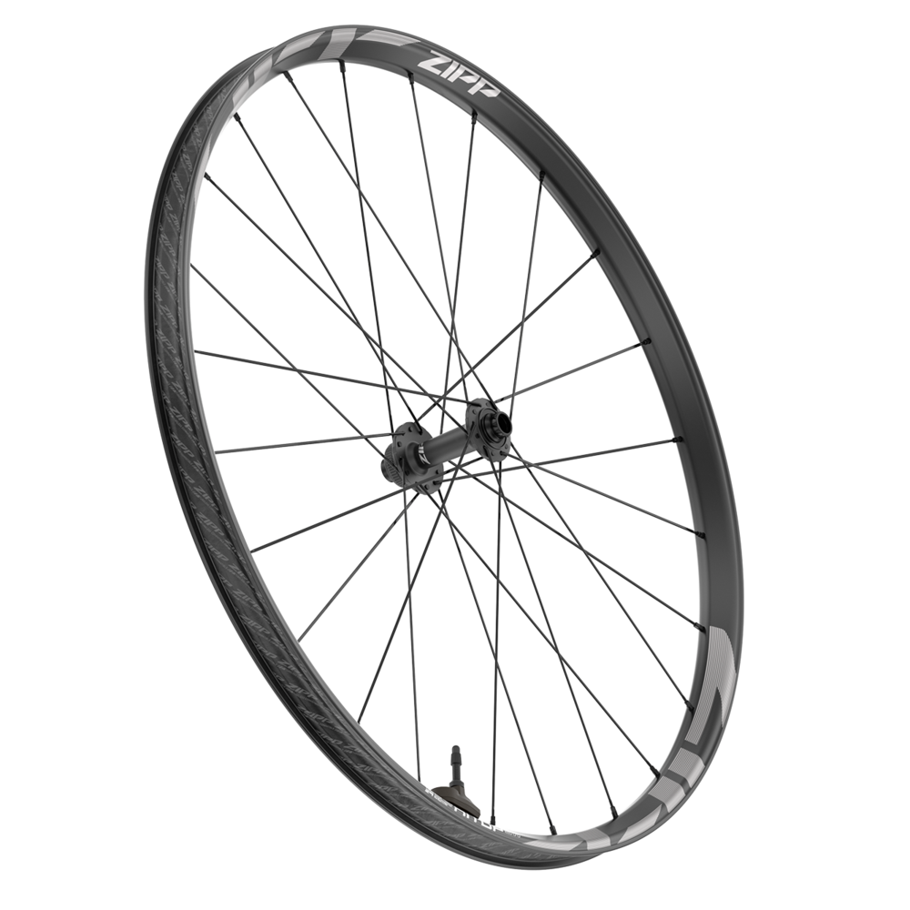 ZIPP 1ZERO HiTOP SW 29" Wheelset - SRAM XDR - Sport & Leisure