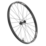 ZIPP 1ZERO HiTOP SW 29" Wheelset - SRAM XDR - Sport & Leisure