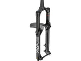 RockShox Lyrik Ultimate Charger 3 DebonAir+ Suspension Forks - 29" - Sport & Leisure