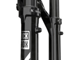 RockShox Lyrik Ultimate Charger 3 DebonAir+ Suspension Forks - 29" - Sport & Leisure